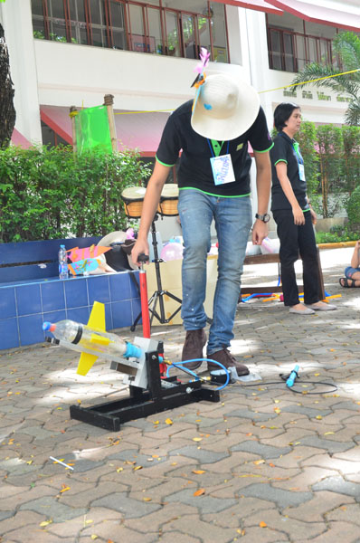 1-DSC_0763 (89)
